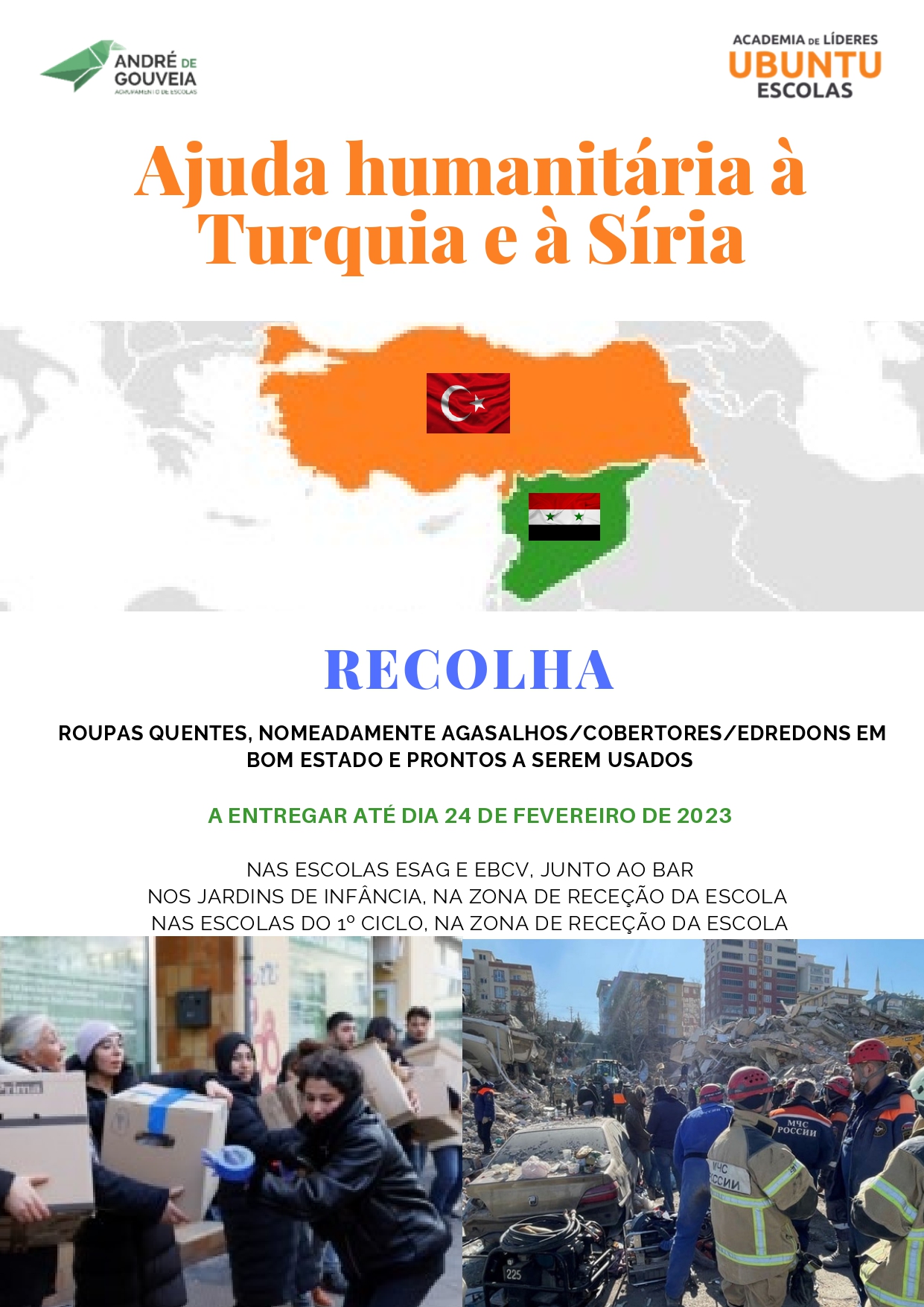 AJUDA TURQUIA E SÍRIA page 0001
