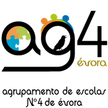 ag4evora logo web