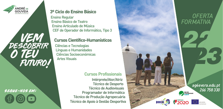Oferta formativa 22 23 720x350