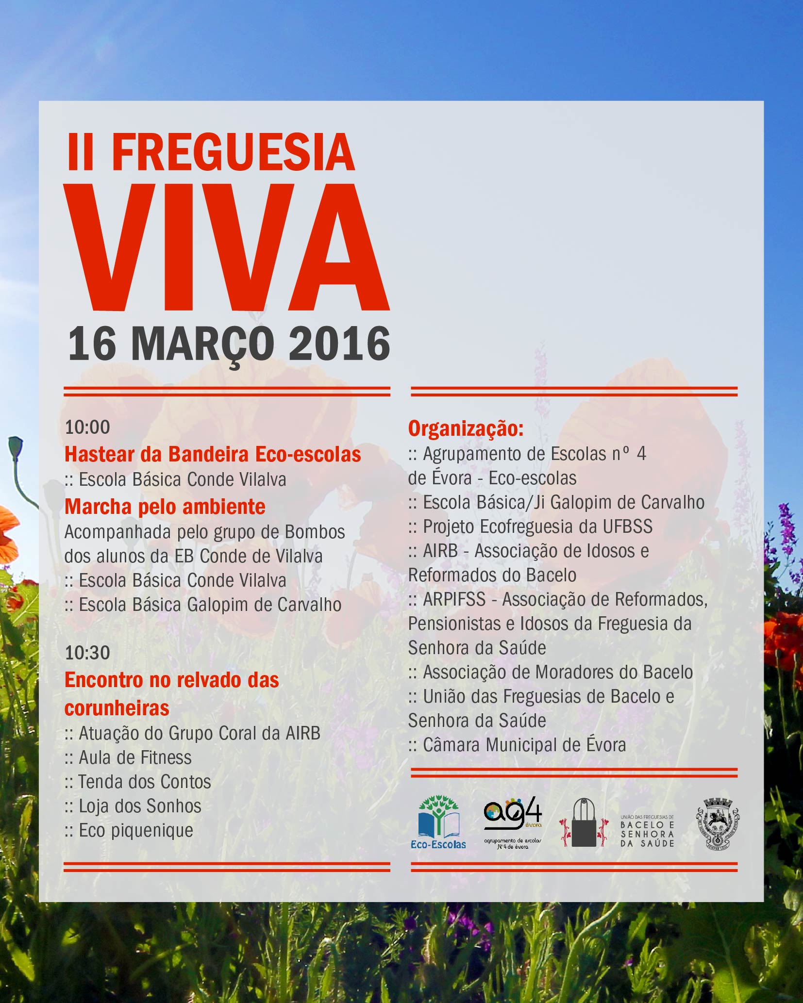 freguesiaViva jornal