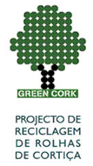 greencork