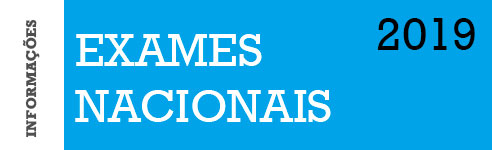 EXAMESNACIONAIS2019