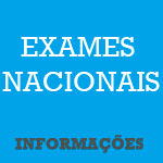 EXAMESNACIONAIS2019 2