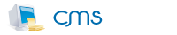 cms