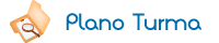 planoturma