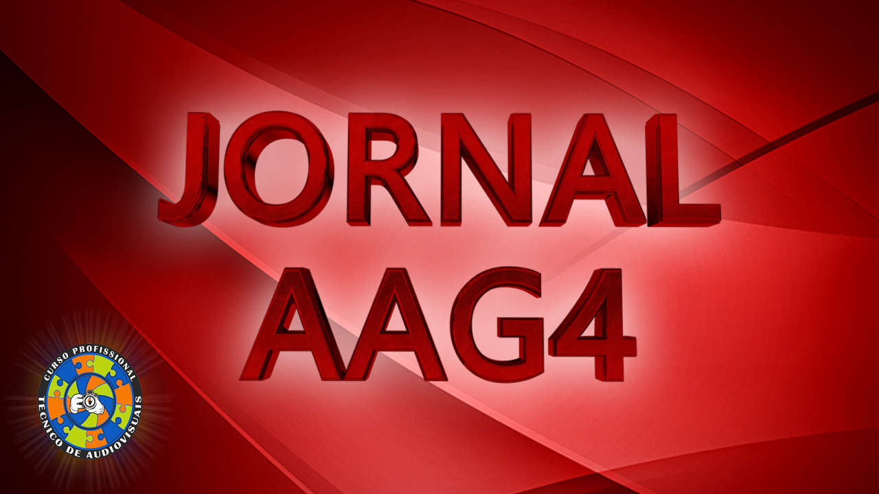 thumb jornal aag4 profpedro