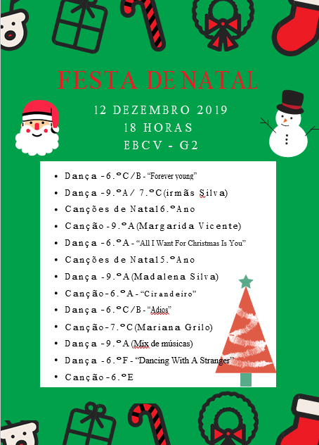 natal2019