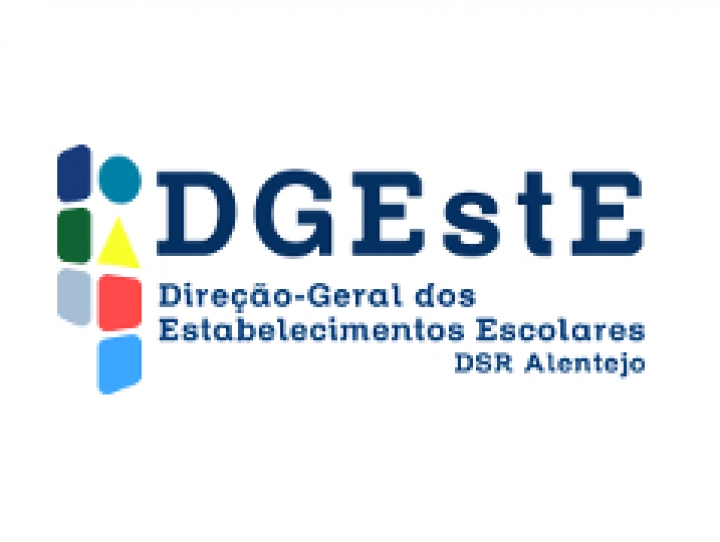 Lista Atualizada de Escolas de referência para acolhimento de filhos de trabalhadores de serviços essenciais - DSRA - DGESTE
