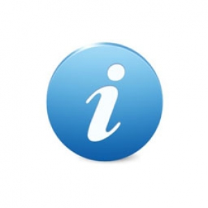 Ano Letivo 2016-2017 - In&iacute;cio das Atividades Escolares