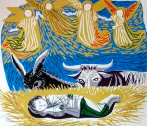 Leituras Tem&aacute;ticas - Com livros / Sem idade