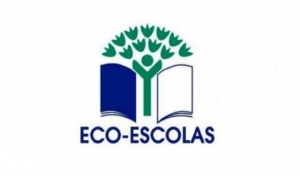 COMUNIDADE ESCOLAR DA ESAG &ndash; CONVITE