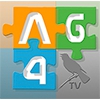 AG4 -TV