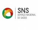 Covid-19 Medidas excecionais para as Escolas