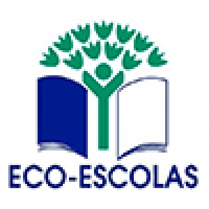 Eco - Escolas
