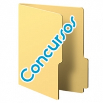 Procedimento concursal comum para contrata&ccedil;&atilde;o em fun&ccedil;&otilde;es p&uacute;blicas por tempo indeterminado na carreira de assistente operacional