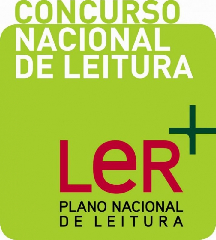 Évora escolhe representantes para o Concurso Nacional de Leitura